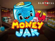 Casino com slot. Kısa mantık soruları ve cevapları.81