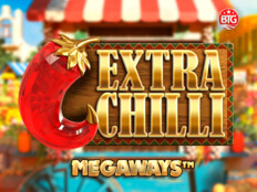 Casino extreme coupon codes81